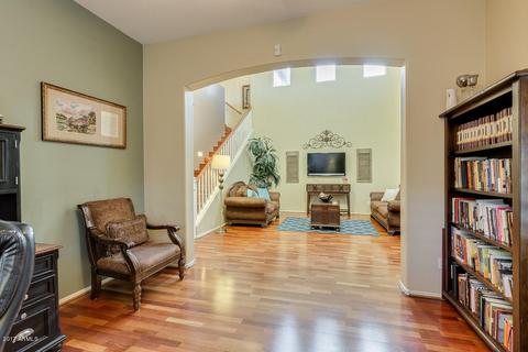 1187 W Rawhide Ave, Gilbert, AZ 85233 photo 10