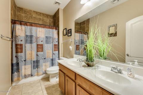1187 W Rawhide Ave, Gilbert, AZ 85233 photo 31