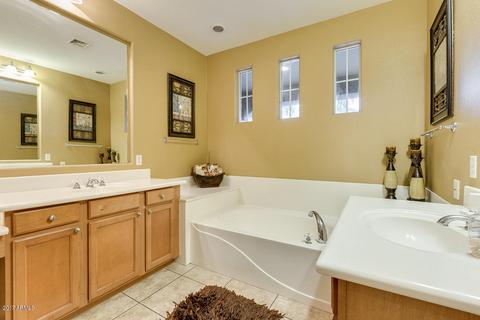 1187 W Rawhide Ave, Gilbert, AZ 85233 photo 27
