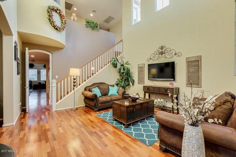 1187 W Rawhide Ave, Gilbert, AZ 85233 photo 6