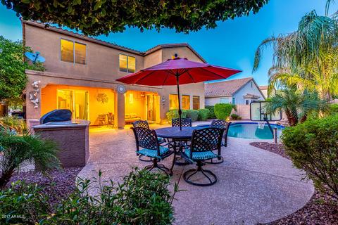 1187 W Rawhide Ave, Gilbert, AZ 85233 photo 38