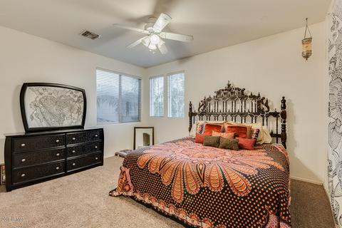 1187 W Rawhide Ave, Gilbert, AZ 85233 photo 34