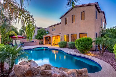 1187 W Rawhide Ave, Gilbert, AZ 85233 photo 37