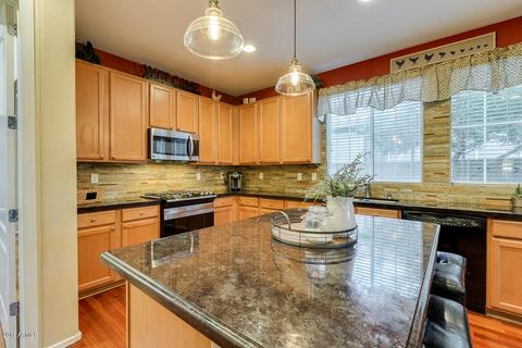 1187 W Rawhide Ave, Gilbert, AZ 85233 photo 14