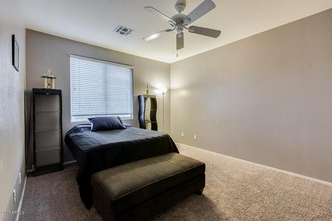 1187 W Rawhide Ave, Gilbert, AZ 85233 photo 33