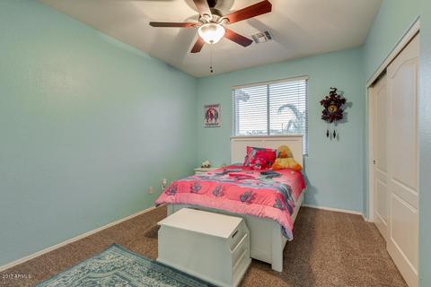 1187 W Rawhide Ave, Gilbert, AZ 85233 photo 32