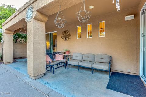 1187 W Rawhide Ave, Gilbert, AZ 85233 photo 40