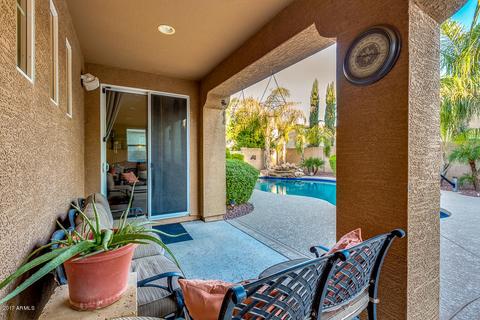 1187 W Rawhide Ave, Gilbert, AZ 85233 photo 41