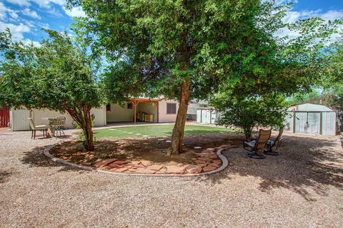 1923 S Windsor --, Mesa, AZ 85204 photo 27