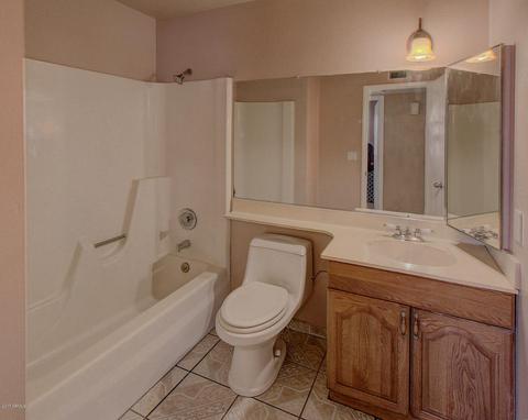 1923 S Windsor --, Mesa, AZ 85204 photo 10