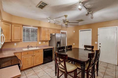 1923 S Windsor --, Mesa, AZ 85204 photo 4