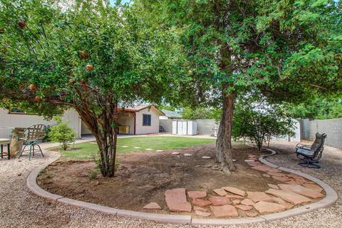 1923 S Windsor --, Mesa, AZ 85204 photo 25