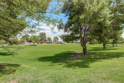 1923 S Windsor --, Mesa, AZ 85204 photo 29