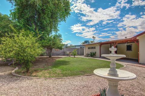 1923 S Windsor --, Mesa, AZ 85204 photo 24