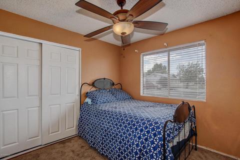 1923 S Windsor --, Mesa, AZ 85204 photo 13