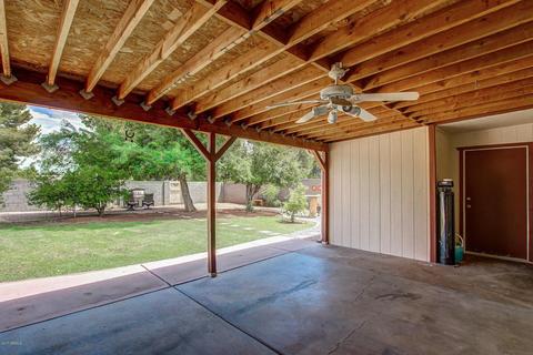1923 S Windsor --, Mesa, AZ 85204 photo 23