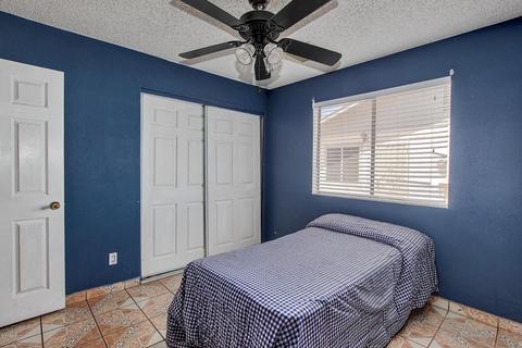 1923 S Windsor --, Mesa, AZ 85204 photo 17
