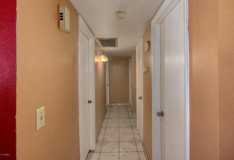 1923 S Windsor --, Mesa, AZ 85204 photo 11