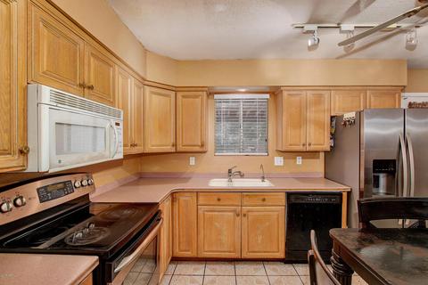1923 S Windsor --, Mesa, AZ 85204 photo 6