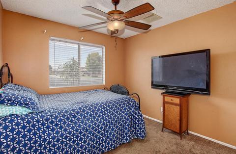 1923 S Windsor --, Mesa, AZ 85204 photo 12