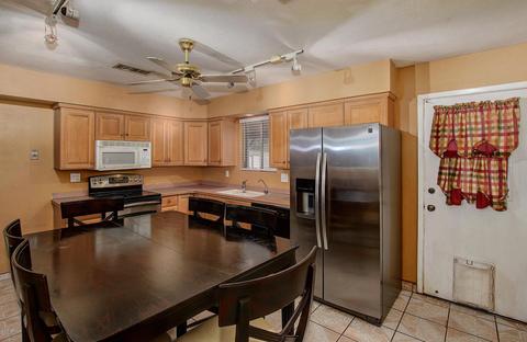 1923 S Windsor --, Mesa, AZ 85204 photo 5