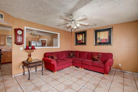 1923 S Windsor --, Mesa, AZ 85204 photo 8