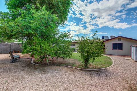 1923 S Windsor --, Mesa, AZ 85204 photo 26