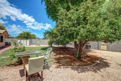 1923 S Windsor --, Mesa, AZ 85204 photo 28