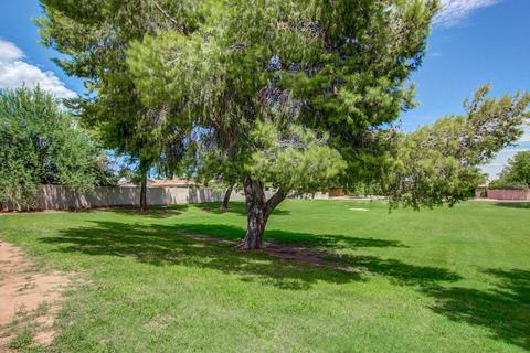 1923 S Windsor --, Mesa, AZ 85204 photo 31