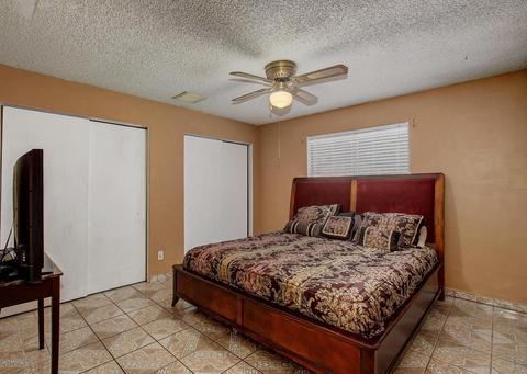 1923 S Windsor --, Mesa, AZ 85204 photo 18