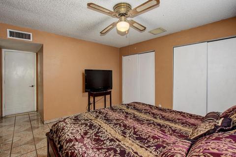 1923 S Windsor --, Mesa, AZ 85204 photo 20