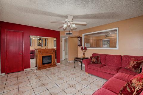 1923 S Windsor --, Mesa, AZ 85204 photo 7