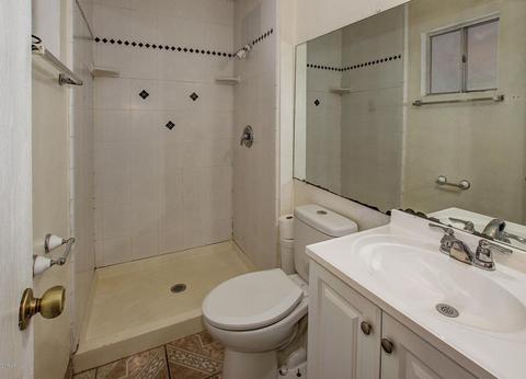 1923 S Windsor --, Mesa, AZ 85204 photo 21