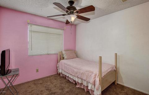 1923 S Windsor --, Mesa, AZ 85204 photo 14