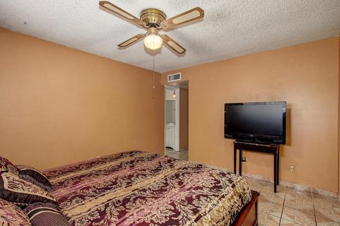1923 S Windsor --, Mesa, AZ 85204 photo 19