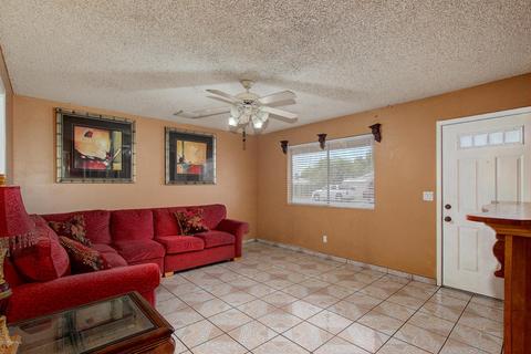 1923 S Windsor --, Mesa, AZ 85204 photo 9