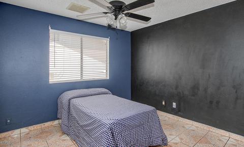 1923 S Windsor --, Mesa, AZ 85204 photo 15