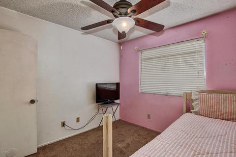 1923 S Windsor --, Mesa, AZ 85204 photo 16