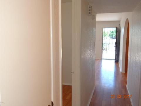 2424 E Randall Dr, Tempe, AZ 85288 photo 7