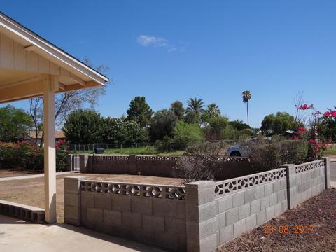 2424 E Randall Dr, Tempe, AZ 85288 photo 23