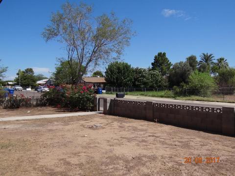 2424 E Randall Dr, Tempe, AZ 85288 photo 21
