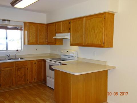 2424 E Randall Dr, Tempe, AZ 85288 photo 9