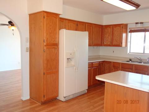 2424 E Randall Dr, Tempe, AZ 85288 photo 8