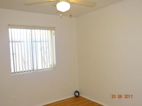 2424 E Randall Dr, Tempe, AZ 85288 photo 12