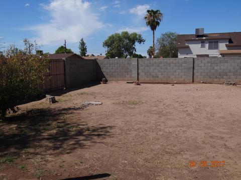 2424 E Randall Dr, Tempe, AZ 85288 photo 22