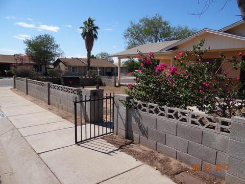 2424 E Randall Dr, Tempe, AZ 85288 photo 17