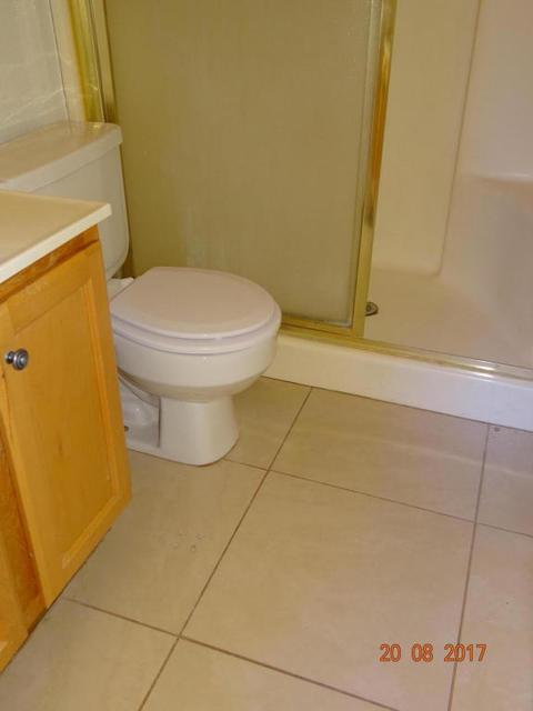 2424 E Randall Dr, Tempe, AZ 85288 photo 13