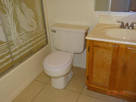2424 E Randall Dr, Tempe, AZ 85288 photo 14