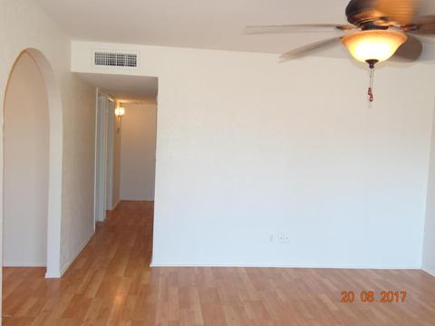 2424 E Randall Dr, Tempe, AZ 85288 photo 6