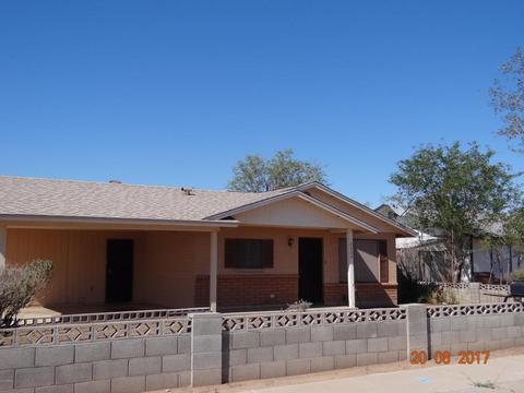 2424 E Randall Dr, Tempe, AZ 85288 photo 16